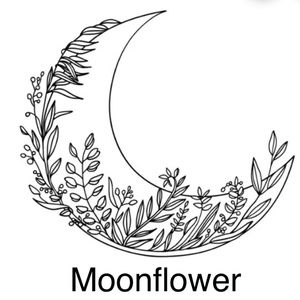 Meet your Posher, Tabatha